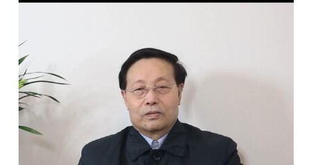 张玉奎院士：色质联用技术具有强大生命力