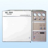 GC-950型气相色谱仪