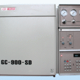 GC-950N煤矿专用气相色谱仪