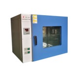 DHG-9003A（AE）烘箱